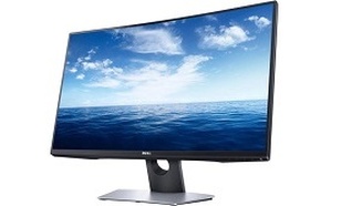 Dell SE2716H