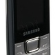 SAMSUNG E2250 Utica