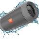 JBL Charge 2+ Szary