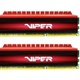 Patriot Viper 4 DDR4 16GB (2 x 8GB) 16GB 3200 CL16