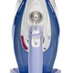 TEFAL Aquaspeed 30 FV 5330
