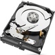Seagate BarraCuda 4TB 6Gb/s SATA (ST4000DM005)