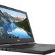 DELL Inspiron 15 G5 5587-1684