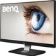 BenQ GW2406Z