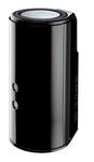 D-Link DIR-868L - nowy na rynku, zaawansowany router