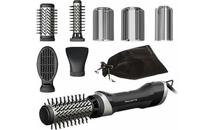 Rowenta Brush Activ UB9540