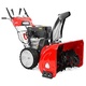 Hecht 9542 SQ