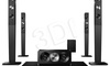 PHILIPS HTS5593/12