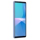 Sony Xperia 10 III (niebieski)