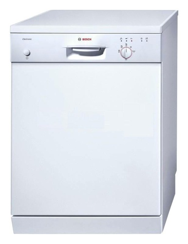 BOSCH SGS 43F02EU