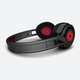 SMS Audio SMS-ONWD-SW-GALACTIC STAR WARS
