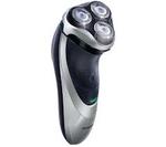 PHILIPS Power Touch PT 860 - precyzyjna golarka z trymerem