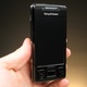 Sony Ericsson Xperia X1