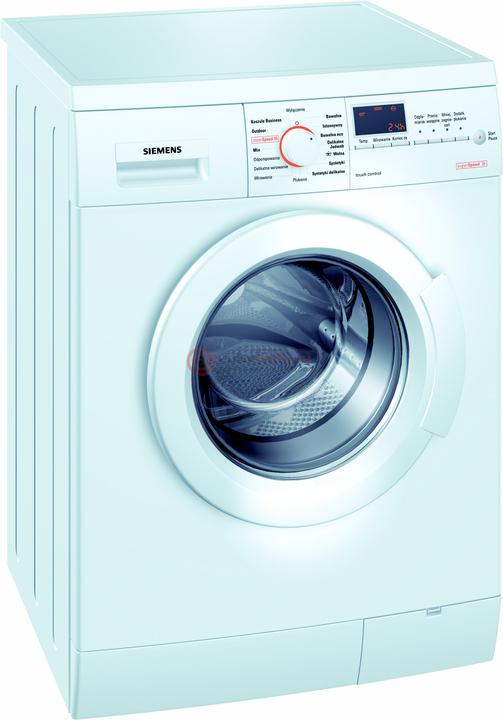 SIEMENS WS 10X46APL SIEMENS WS 10X46APL