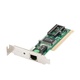 Netis PCI 100MB AD1101