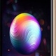 LG K11 16GB Złoty (LMX410EOW)