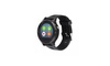 MANTA SWT9301 SPRITA PRO FIT
