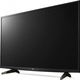 LG Electronics Full HD 43LK5100