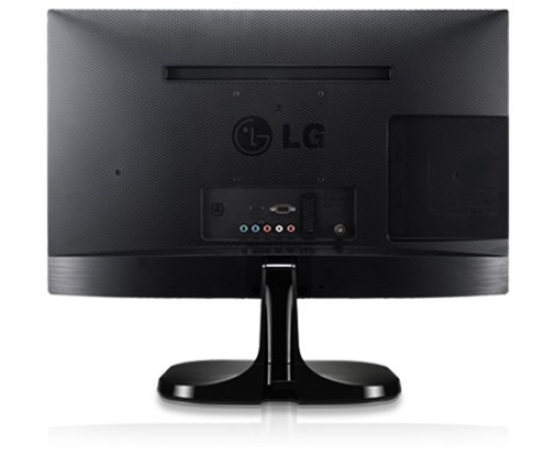 LG 23.6'' 24MT46D-PZ TV FullHD