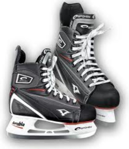 Spokey Durable 86029-86033