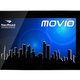 NavRoad MOVIO