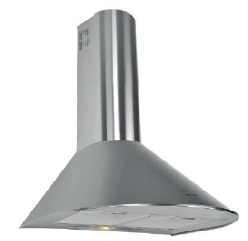 Gorenje Okap kominowy DKOC600E