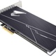 Gigabyte AORUS RGB AIC NVMe 512GB