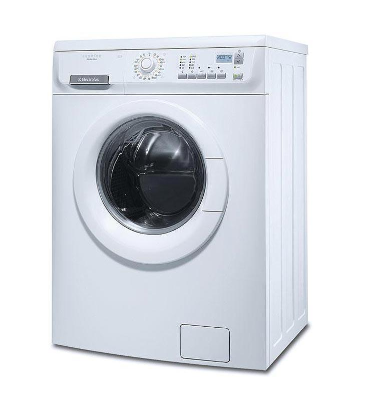 ELECTROLUX EWF 14470 W ELECTROLUX EWF 14470 W