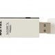 TP-LINK WN727N karta WiFi N150 USB 2.0