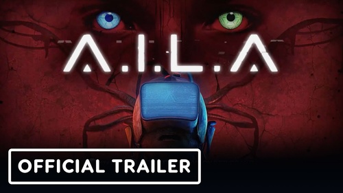 A.I.L.A
