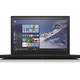 Lenovo ThinkPad T560 15,6" Intel® Core™ i7-6600U - 16GB RAM - 256GB