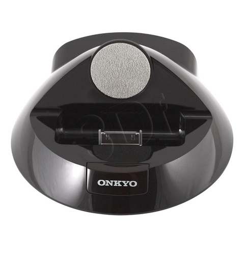 ONKYO DS-A1X Black