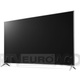 LG 55SJ800V