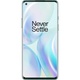 OnePlus 8 8+128GB (zielony)
