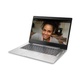 Lenovo IdeaPad 520S 14" Intel® Core™ i7-7500U - 8GB RAM - 256GB -