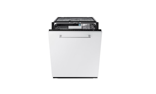 Samsung AI Wash DW90H79H1B0U1