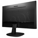 Philips V-line 243V7QSB/00