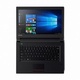 Lenovo V310-14 (80SX00FVPB)