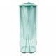 BRITA Dzbanek filtrujący 2,4l Marella Cool mint green