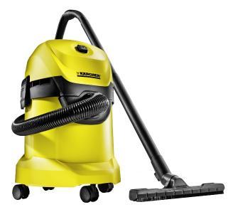 Karcher WD 3 Car