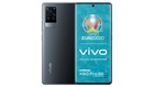 vivo X60 Pro