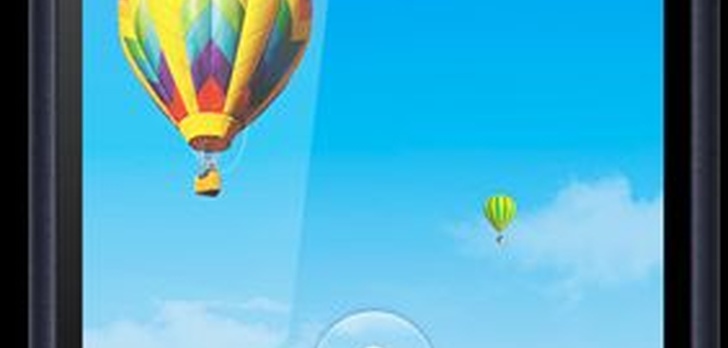 ZTE KIS 3 nowym smartfonem ZTE na naszym rynku