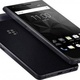 Blackberry Motion 32GB Czarny