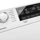 Electrolux EW8TN3372P UltraCare 800