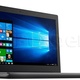 LENOVO Ideapad 320-15AST (80XV010NPB) A6-9220 4GB 256GB SSD W10
