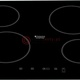 HOTPOINT-ARISTON KIA 641 C