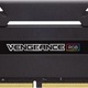 Corsair Vengeance RGB 32GB [4x8GB 3000MHz DDR4 CL15 DIMM]