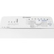 INDESIT BTWA61052W