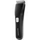 Remington Pro Power Precision Steel HC7110