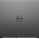Dell Inspiron 15 (3501-7688)